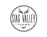 https://www.logocontest.com/public/logoimage/1560615975Stag Valley Farms.jpg